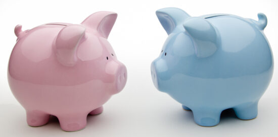 How to Fix Bad Money Habits