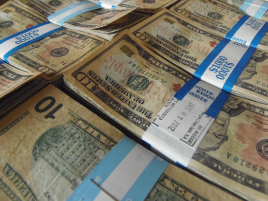 How to Save $1 Million