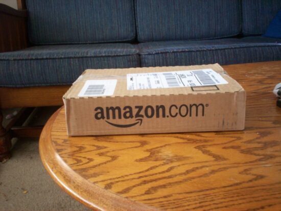 Retailers Competing with Amazon Prime Day