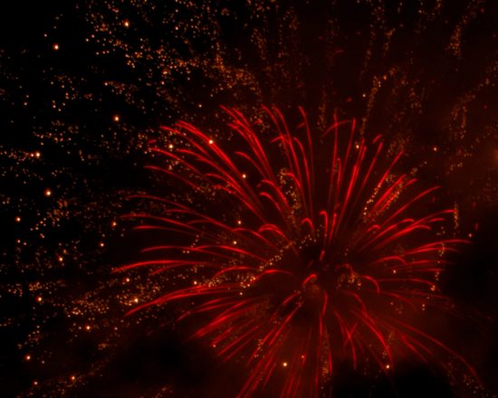 What's Open and What's Closed July 4th