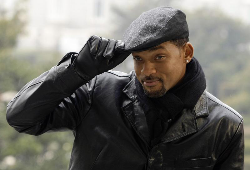 Will Smith's Net Worth Blog
