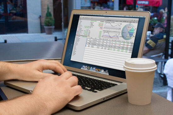 How to Save Money Buying Stocks