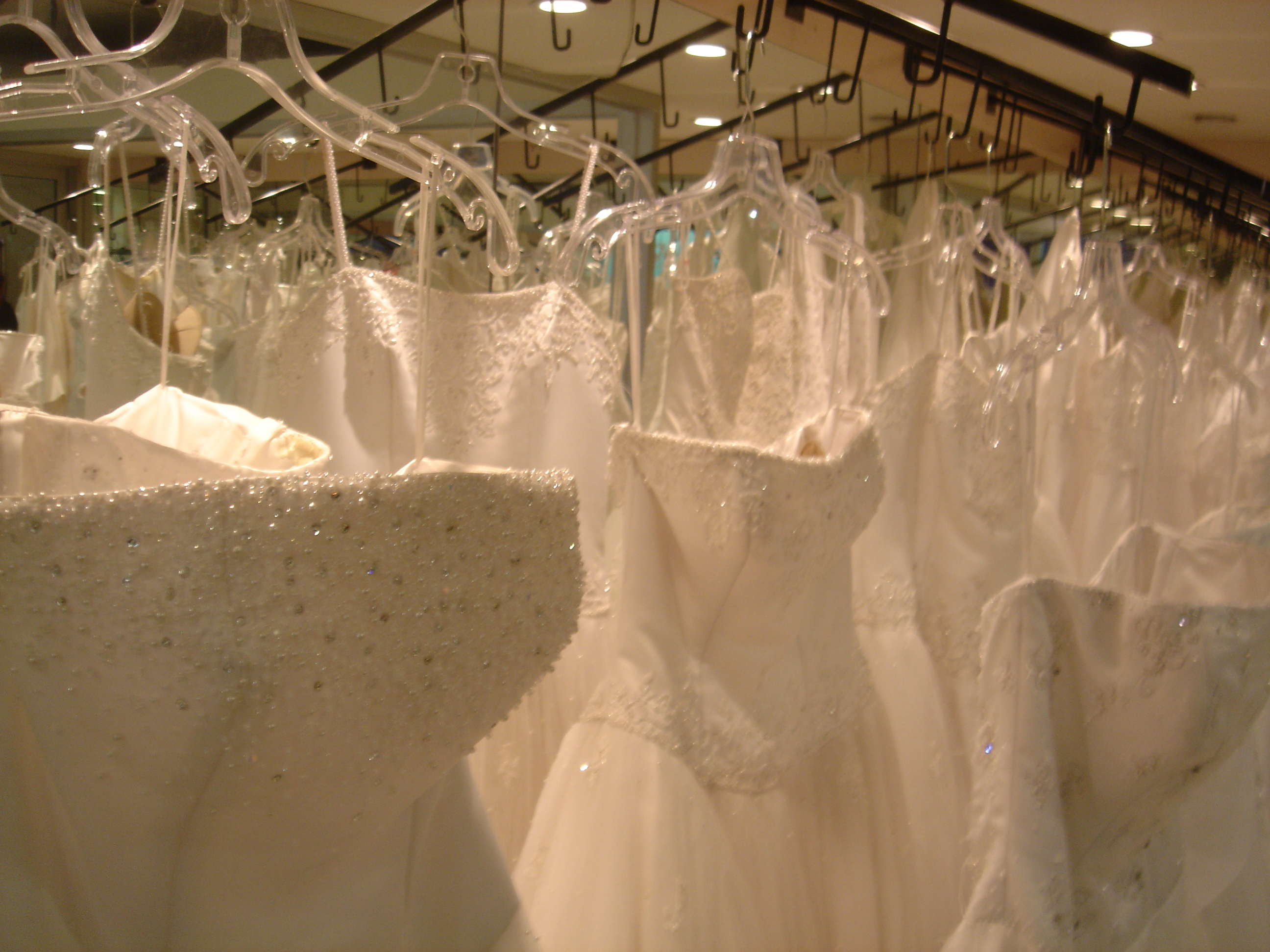 American Wedding Costs Archives Savingadvice Com Blog