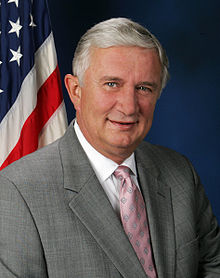 Don White