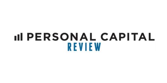 Personal Capital Review