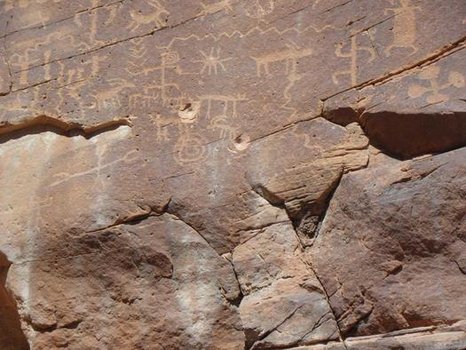 national parks and monuments free august 25 2016