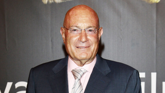 Celebrity Net Worth