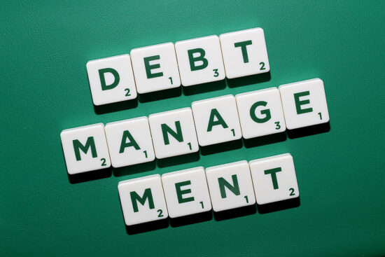 Debt Snowflake Challenge