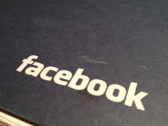 Facebook Inc
