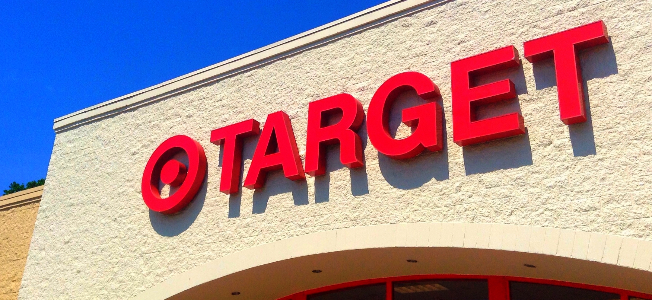 Is Target Open on Labor Day 2016? Blog
