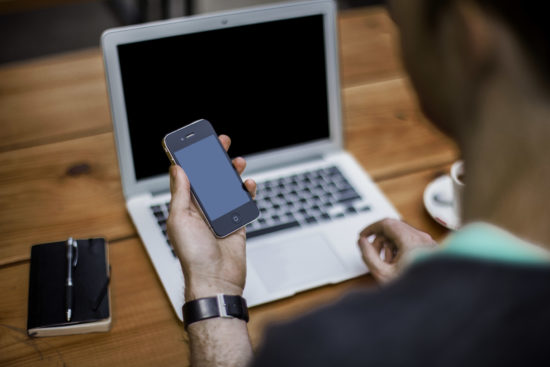 Online Investing Platforms