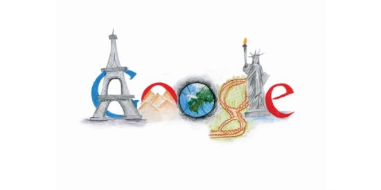 Google New Privacy Policy