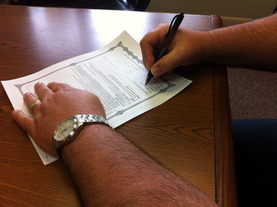 What You Need to Know About Buying a House