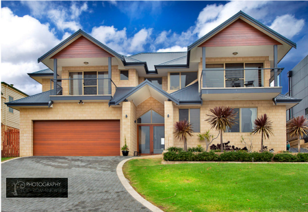 What You Need to Know About Buying a House