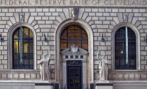 fed's interest rates