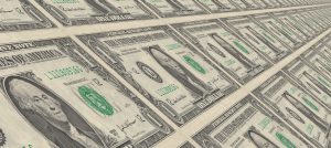 money and trust