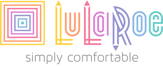 LuLaRoe Consultant