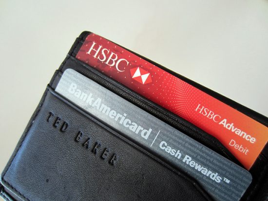 SBI Credit Cards