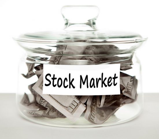 Stock Market Open on Veterans Day