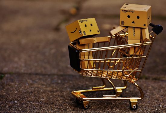 best gift registries for the holidays