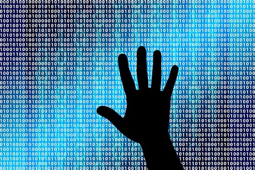 security-tips-for-holiday-shopping