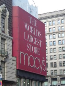 what hours is macys open christmas week archives savingadvice com is macy s open on christmas