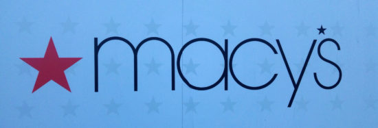 what hours is macys open christmas week archives savingadvice com is macy s open on christmas
