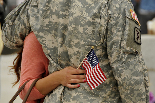 thousands-of-vets-almost-free-from-paying-back-bonuses