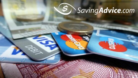 Debt Payoff Challenge