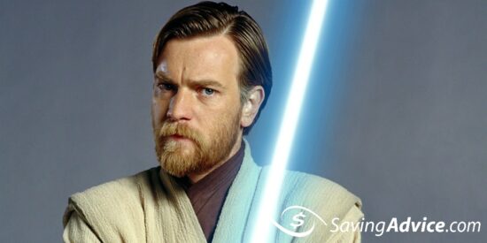 Ewan McGregor's net worth