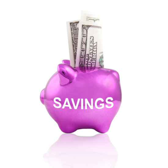 Financial Emergencies