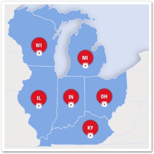 Meijer