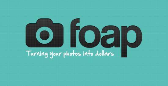 What is foap