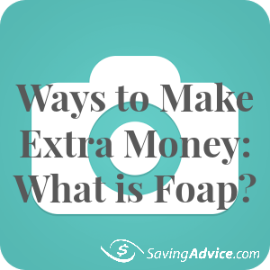 What is foap