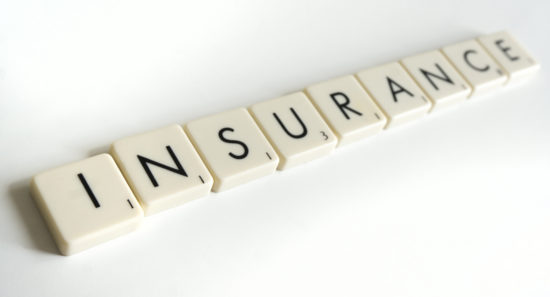 Why Life Insurance
