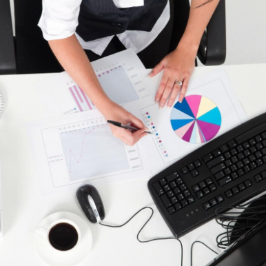 Robo Advisor Pros and Cons