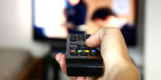 Sling TV