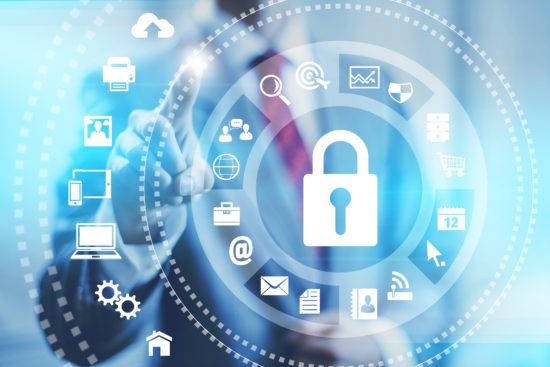 Cybersecurity and your business