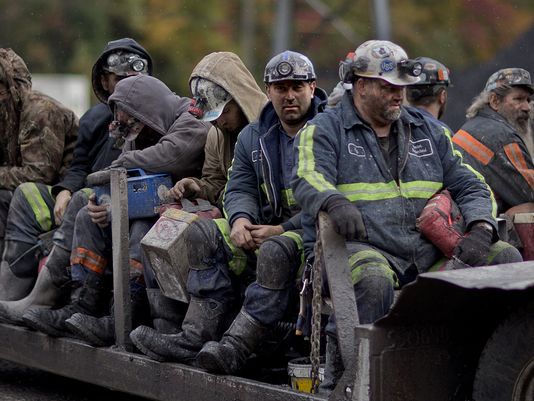 jobs that underpay