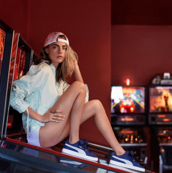 How Much Do Instagram Models Make