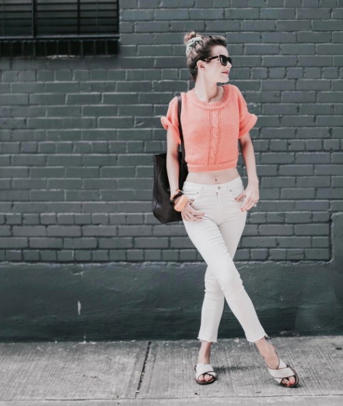 How Much Do Instagram Models Make