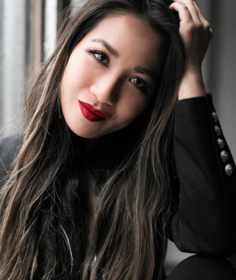 How Much Do Instagram Models Make