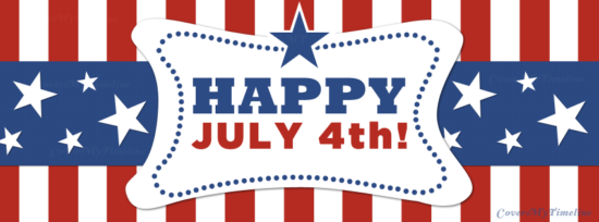 July 4th freebies and deals