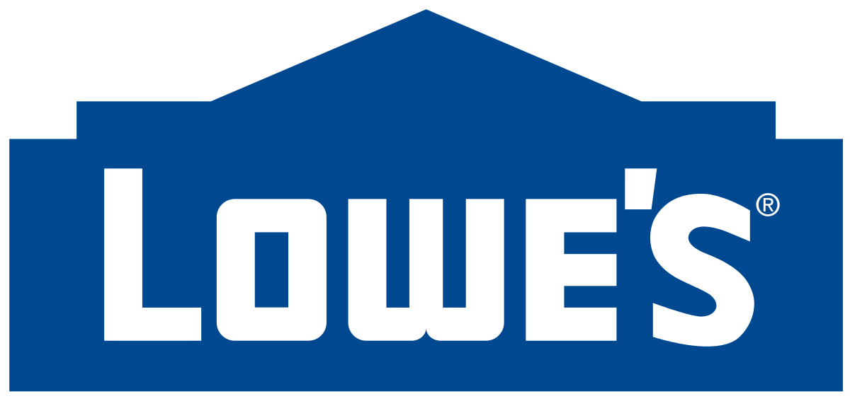 What Time Does Lowe's Close? Blog