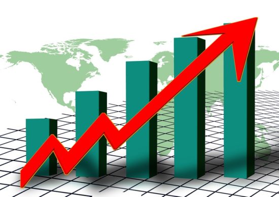 Pros and Cons of Investing in Stocks