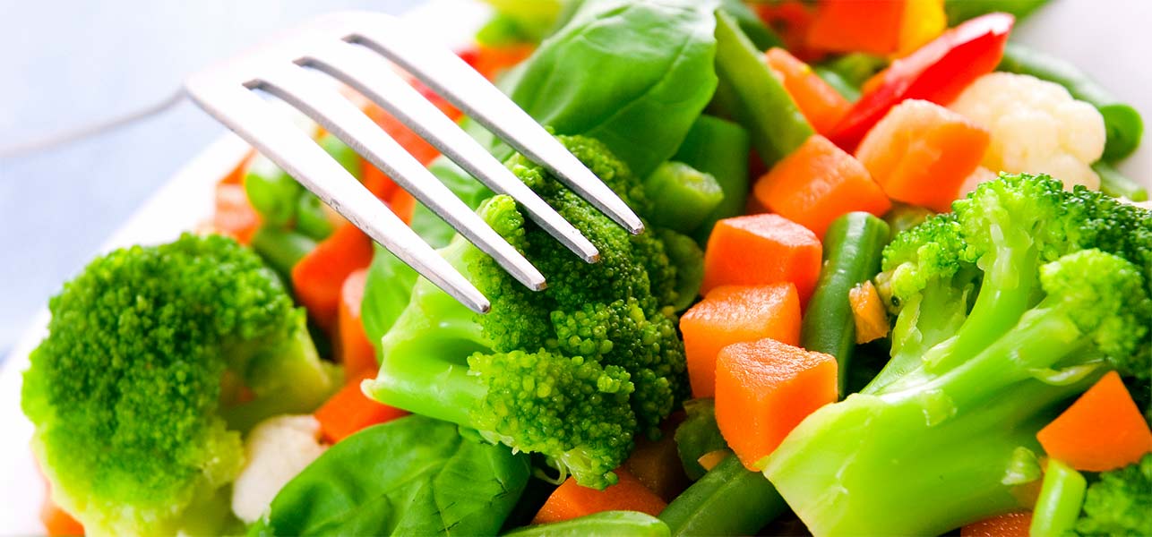 How Much Should Your Diet Plan Cost SavingAdvice Blog