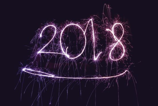 closed on new years
