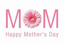 Best Mother's day deals and freebies to check out