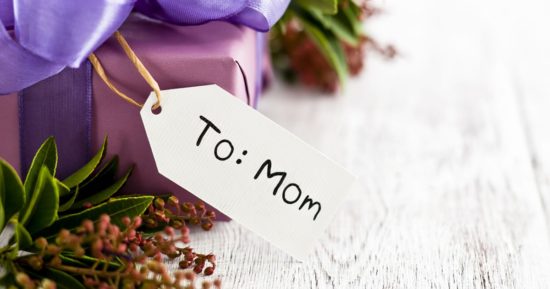 Here are the best Mother's Day deals and freebies
