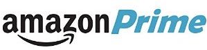 Is Amazon Prime worth the higher price